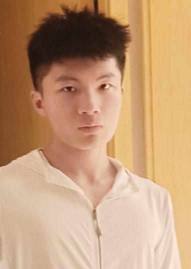 Zhimin Fan